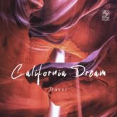 دانلود موسیقی بی کلام رویای کالیفرنیا (California Dream)