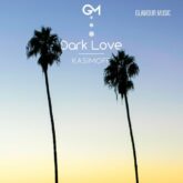 دانلود موسیقی بی کلام عشق تاریک (Dark Love)