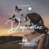 دانلود موسیقی بی کلام دوپامین (Dopamine)
