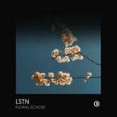 دانلود موسیقی بی کلام پژواک های گل (Floral Echoes)