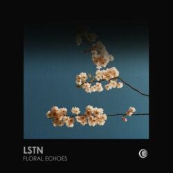 دانلود موسیقی بی کلام پژواک های گل (Floral Echoes)