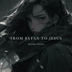 دانلود موسیقی بی کلام از شیطان تا عیسی (From Satan To Jesus)