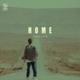 دانلود موسیقی بی کلام خانه (Home)