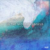 دانلود موسیقی بی کلام در میان فرشتگان (In the Midst of Angels)