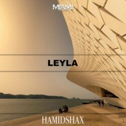 دانلود موسیقی بی کلام لیلا (Leyla)