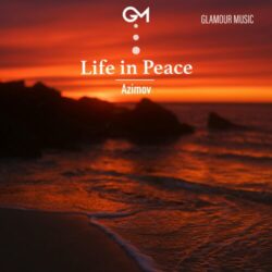 دانلود موسیقی بی کلام زندگی در صلح (Life in Peace)