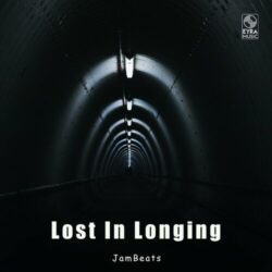 دانلود موسیقی بی کلام گمشده در حسرت (Lost In Longing)