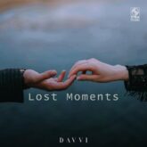 دانلود موسیقی بی کلام لحظات از دست رفته (Lost Moments)