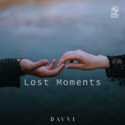 دانلود موسیقی بی کلام لحظات از دست رفته (Lost Moments)