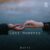دانلود موسیقی بی کلام لحظات از دست رفته (Lost Moments)