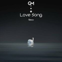 دانلود موسیقی بی کلام آهنگ عشق (Love Song)