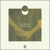 دانلود موسیقی بی کلام دوست داشتن تو (Loving You)