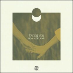 دانلود موسیقی بی کلام دوست داشتن تو (Loving You)