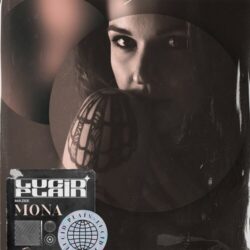 دانلود موسیقی بی کلام مونا (Mona)
