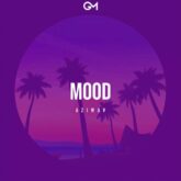 دانلود موسیقی بی کلام حس و حال (Mood)