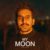 دانلود موسیقی بی کلام ماه من (My Moon)