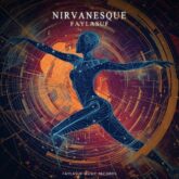 دانلود موسیقی بی کلام نیروانسی (Nirvanesque)