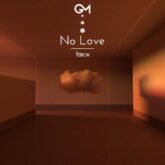 دانلود موسیقی بی کلام بدون عشق (No Love)