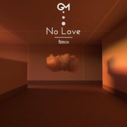 دانلود موسیقی بی کلام بدون عشق (No Love)