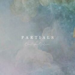 دانلود موسیقی بی کلام جزئی (Partials)