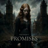 دانلود موسیقی بی کلام وعده ها (Promises)