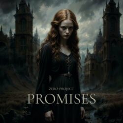 دانلود موسیقی بی کلام وعده ها (Promises)