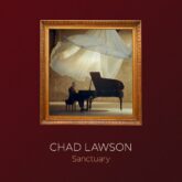 دانلود موسیقی بی کلام پناهگاه (Sanctuary)