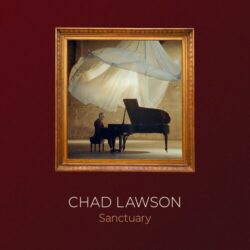 دانلود موسیقی بی کلام پناهگاه (Sanctuary)