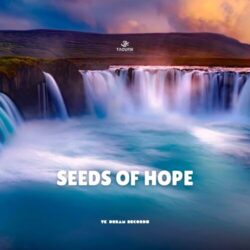 دانلود موسیقی بی کلام بذر امید (Seeds Of Hope)