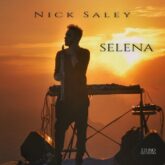 دانلود موسیقی بی کلام سلنا (Selena)