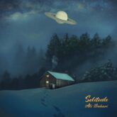 دانلود موسیقی بی کلام تنهایی (Solitude)