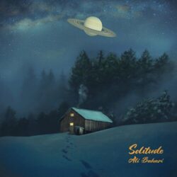 دانلود موسیقی بی کلام تنهایی (Solitude)
