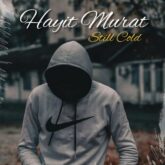 دانلود موسیقی بی کلام هنوز سرده (Still Cold)