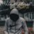 دانلود موسیقی بی کلام هنوز سرده (Still Cold)