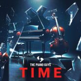 دانلود موسیقی بی کلام زمان (Time)