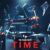 دانلود موسیقی بی کلام زمان (Time)