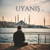 دانلود موسیقی بی کلام بیداری
