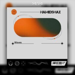 دانلود موسیقی بی کلام امواج (Waves)