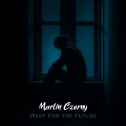 دانلود موسیقی بی کلام برای آینده گریه کن (Weep For the Future)