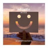 دانلود موسیقی بی کلام سوت زدن (Whistle)