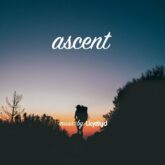 دانلود موسیقی بی کلام صعود (Ascent)