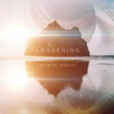 دانلود موسیقی بی کلام بیداری (Awakening)