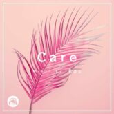 دانلود موسیقی بی کلام مراقبت (Care)