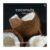 دانلود موسیقی بی کلام نارگیل (Coconuts)