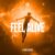 دانلود موسیقی بی کلام حس زنده بودن (Feel Alive)