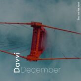 دانلود موسیقی بی کلام دسامبر (December)