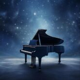 دانلود موسیقی بی کلام تنها بمیر (Die Alone)