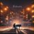 دانلود موسیقی بی کلام پژواک (Echoes)
