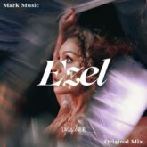 دانلود موسیقی بی کلام ازل (Ezel)