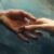 دانلود موسیقی بی کلام نگه دار (Hold On)
